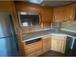 Gallery image 59